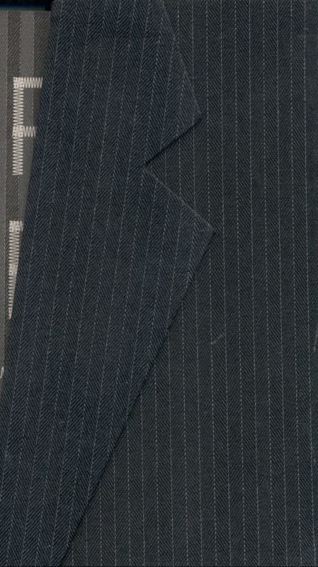 مجموعه کتاب‌های مدیر حرفه‌ای