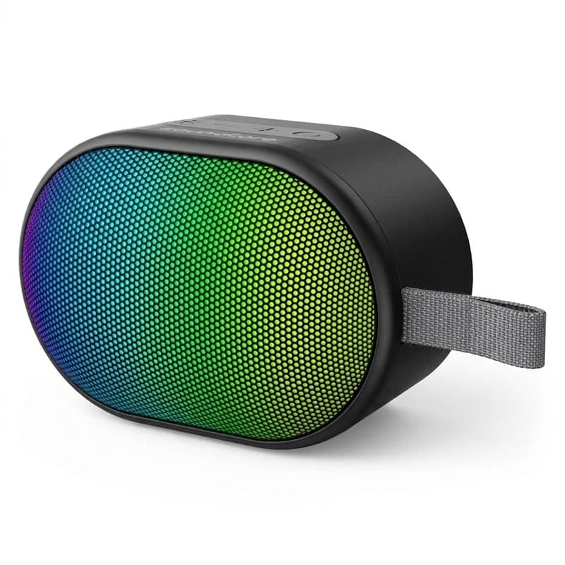 اسپیکر بلوتوثی انکر Soundcore Anker Pyro Mini A31A0