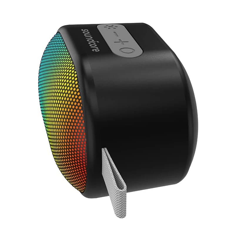اسپیکر بلوتوثی انکر Soundcore Anker Pyro Mini A31A0
