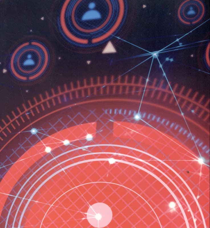 ابر ستاره داوطلب‌گیری بشوید (راه سریع دست‌یابی به میلیون‌ها دلار در بازاریابی شبکه‌ای)