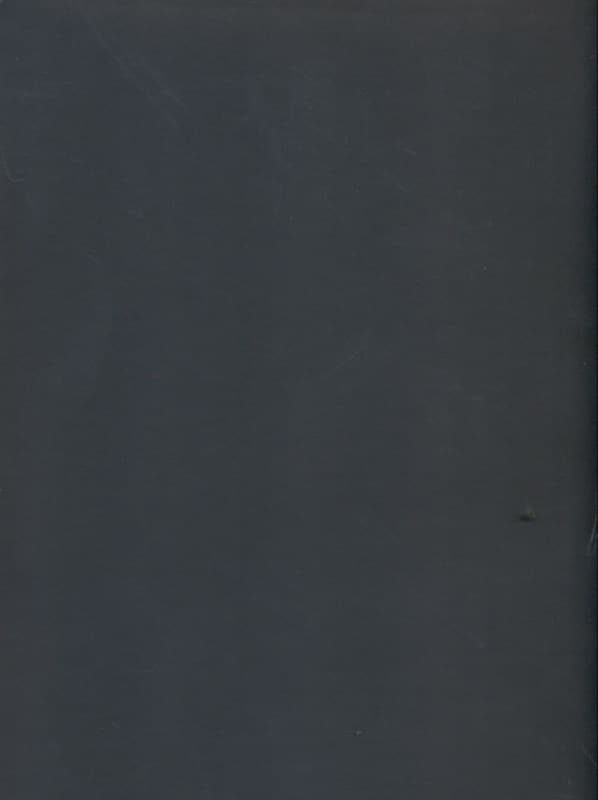 سالنامه تبلتی سیلیکنی 7 اینچ (کد 44)