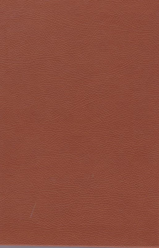 سینوهه پزشک مخصوص فرعون 1 (2 جلدی)