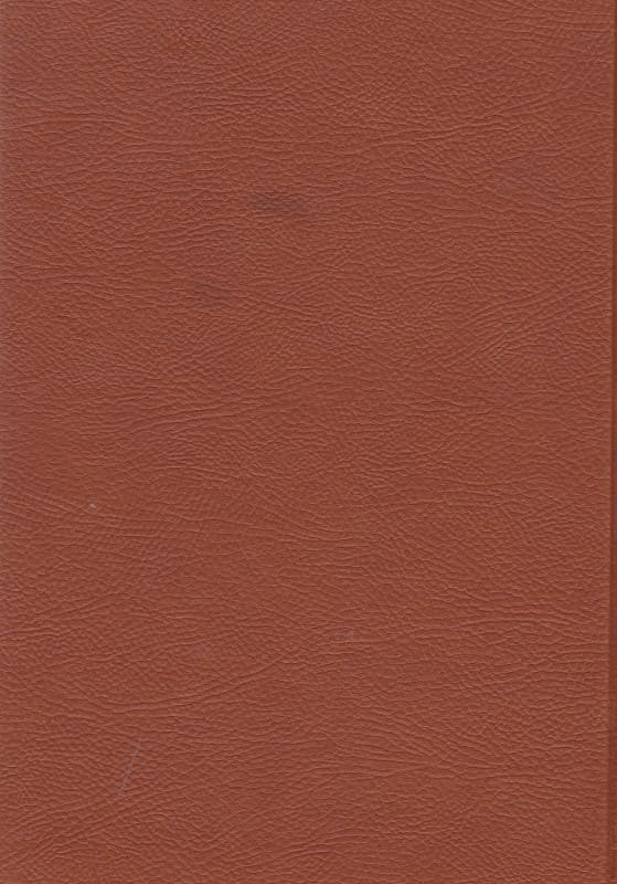 سینوهه پزشک مخصوص فرعون 2 (2 جلدی)