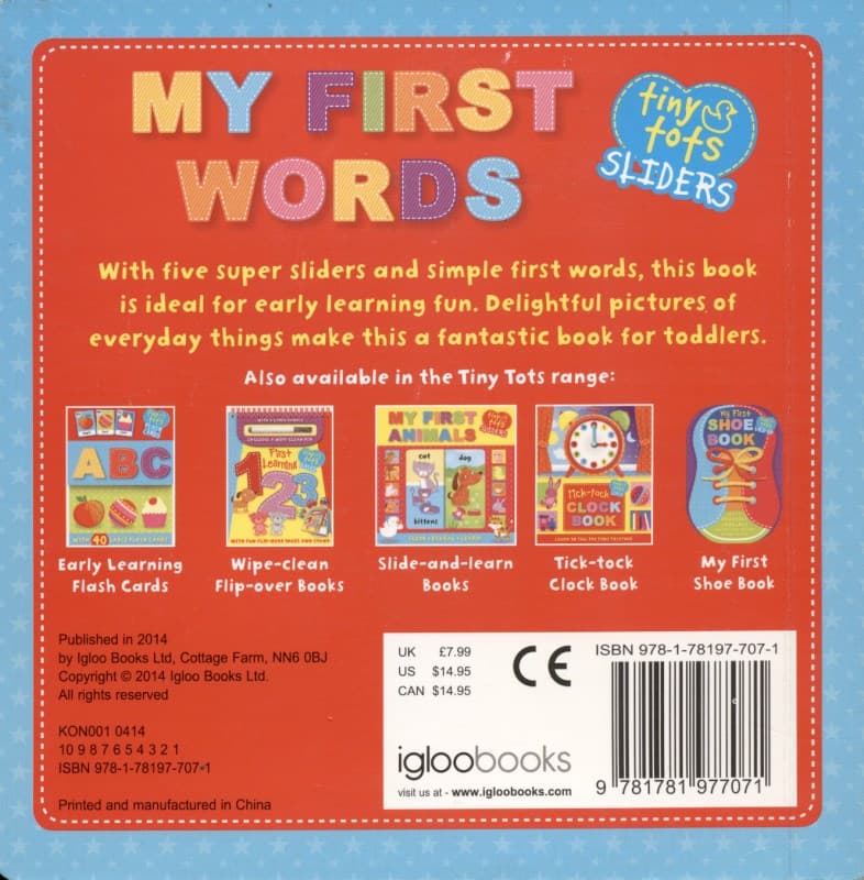 شرلوک هلمز در محلول 7 درصدی