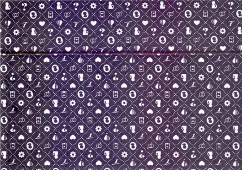 100 پرسش (جعبه ابزاری برای گفتگو)