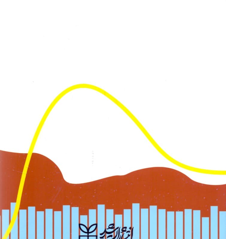 خواندن و فهمیدن انواع آمار چندمتغیری