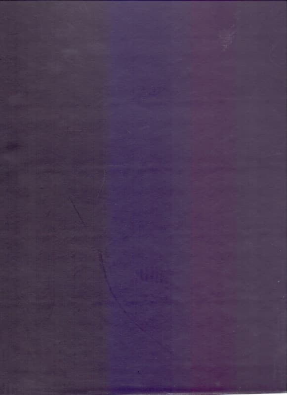 مقیاس هوش وکسلر کودکان ویرایش پنجم (نسخه هوشی همراه با نرم‌افزار جامع)