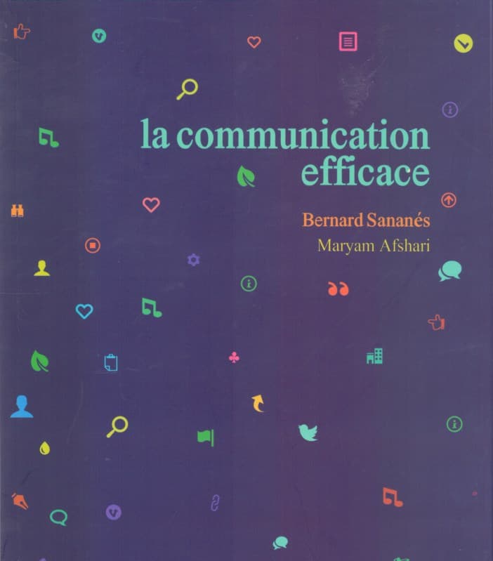 تکنیک‌های برقراری ارتباط موثر ( روش‌های کسب مهارت و اعتماد به نفس)