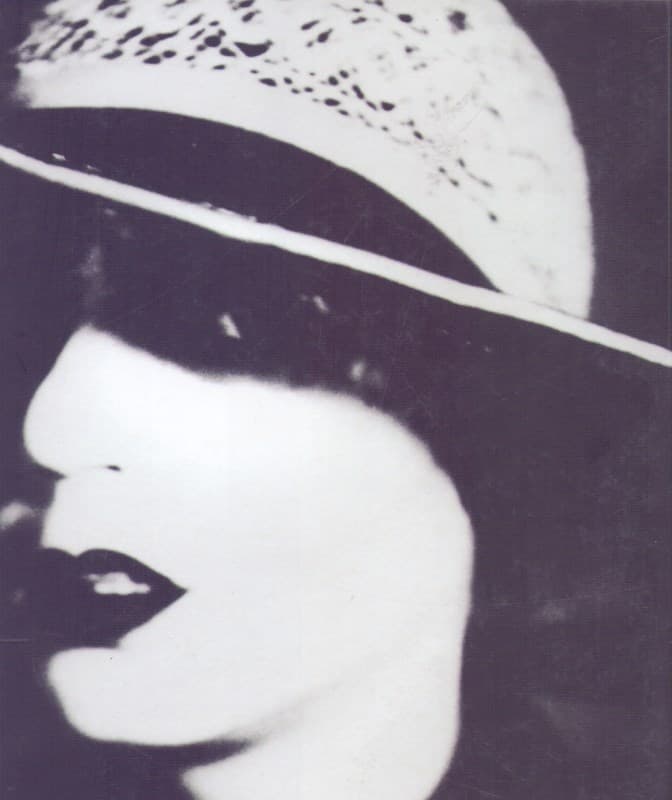 در باب مشاهده (چگونه نگاه کنیم)