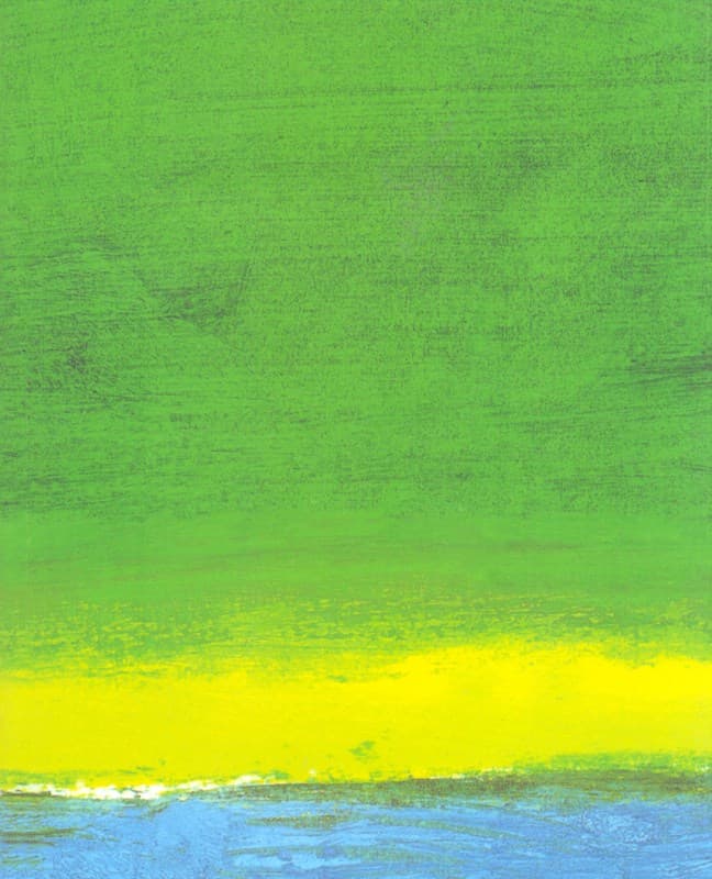 اسکیزوفرنی