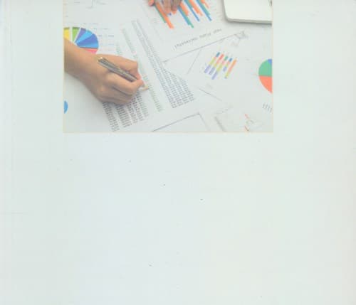 راهنمای سنجش و ارزیابی روانشناختی و تدوین گزارش