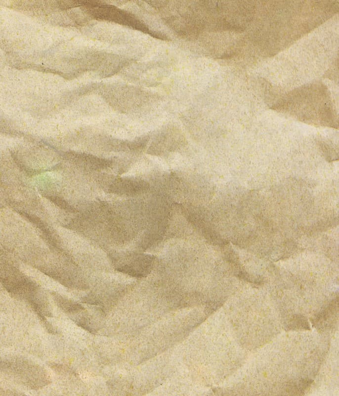 بامداد خمار (شومیز)