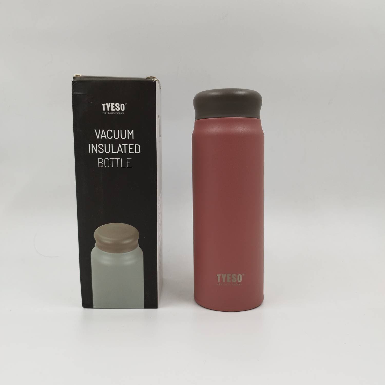 تراول ماگ 500 میل تیسو کد 849 (جگری)