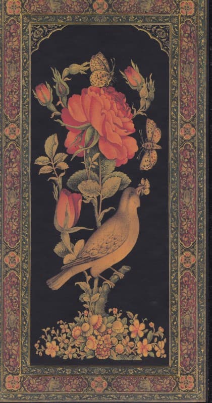 مثنوی معنوی