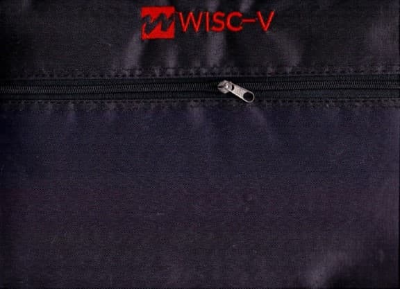 پک آزمون هوش مقیاس هوش وکسلر 5 کودک