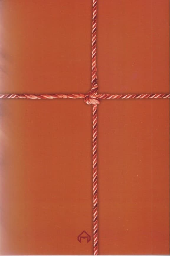 شکلات تلخ 1 (2 جلدی)