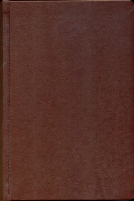 1001 شب بر اساس نسخه‌های عربی (5 جلدی)