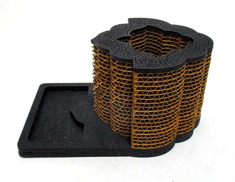 چینه 9 (جامدادی)