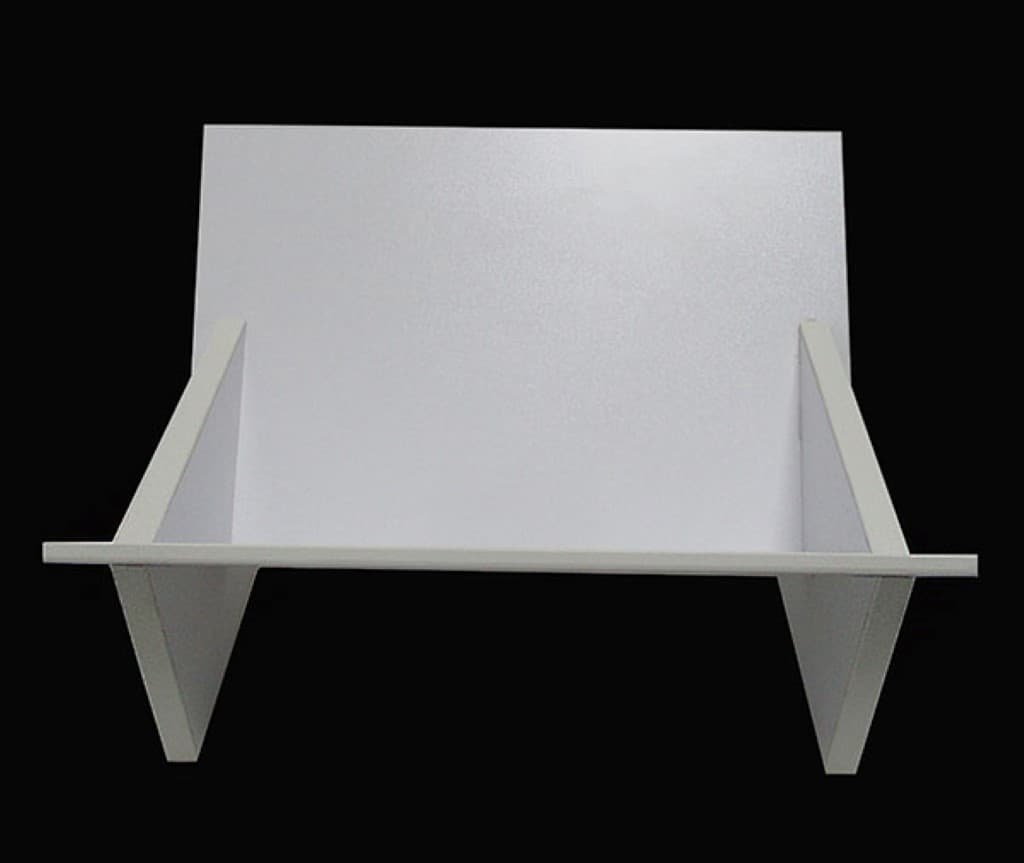 کتابخانه رومیزی