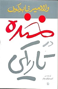 خنده در تاریکی