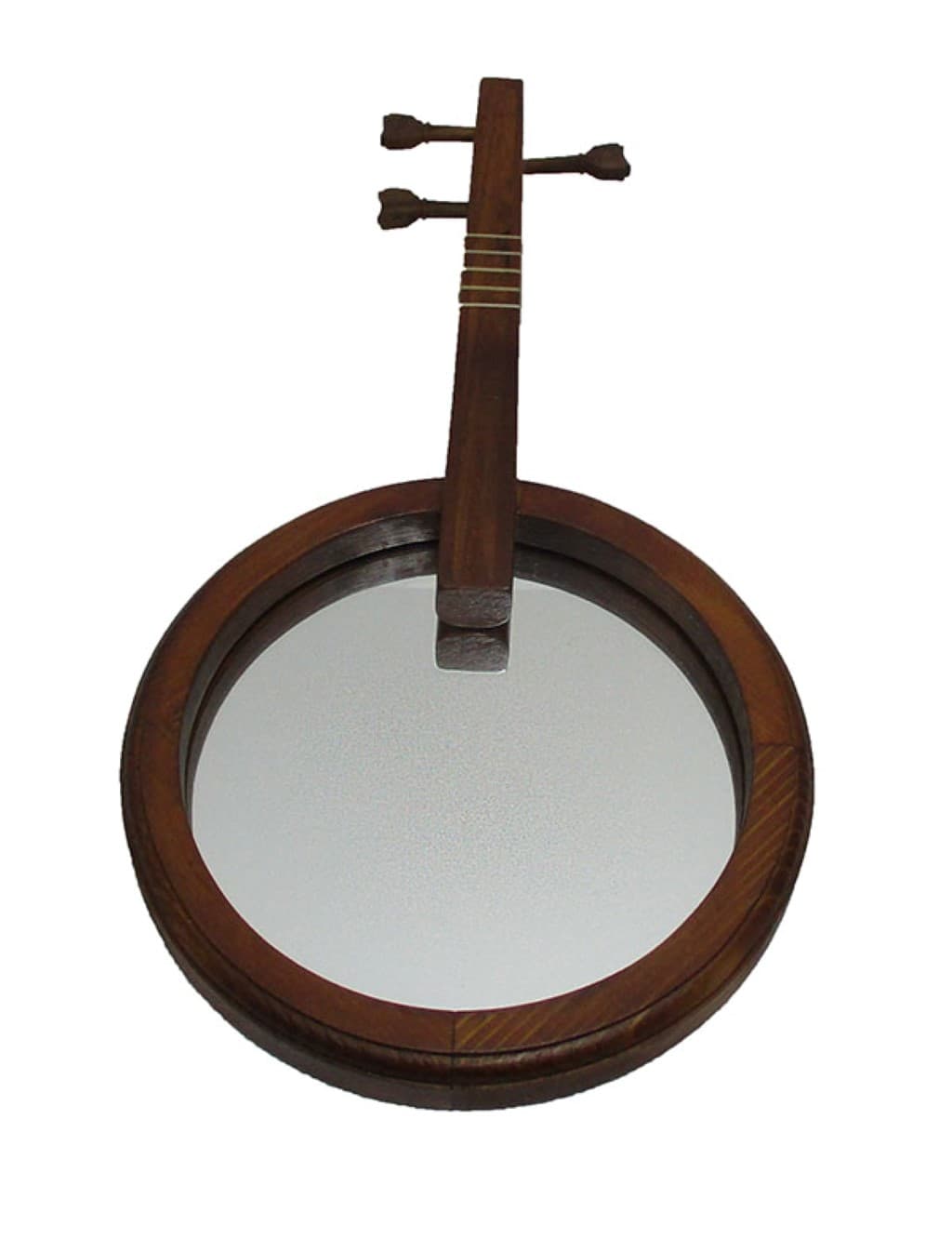 نورآهنگ 2 (قاب آینه)