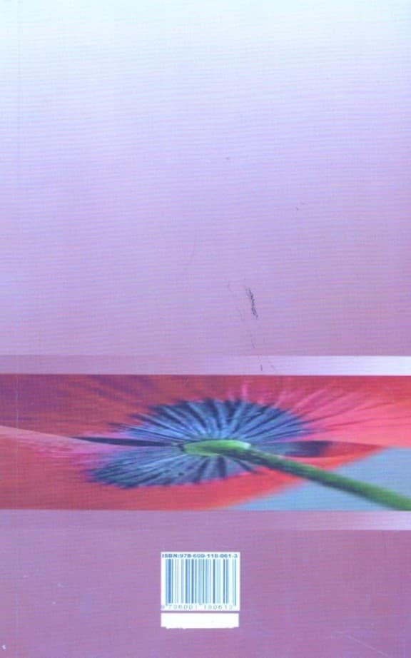 ما به عشق محتاجیم