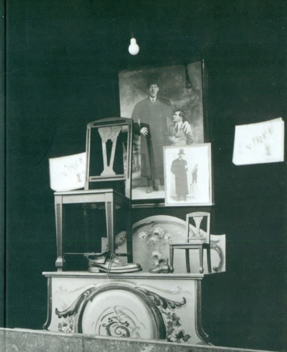 درباره عکاسی (مجموعه جستارها نقدها و یادداشت‌ها) با جستاری از پل والری و موخره‌ای از سوزان سونتاگ