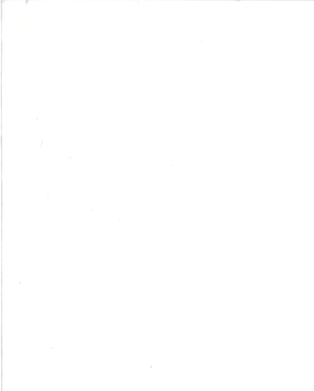 در عشق زنده بودن (گزیده غزلیات شمس تبریز)