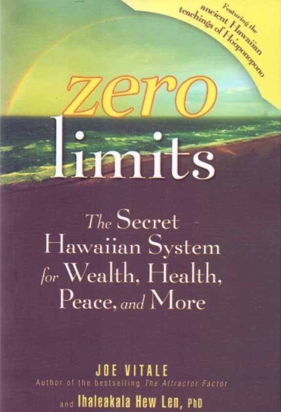 Zero Limits
