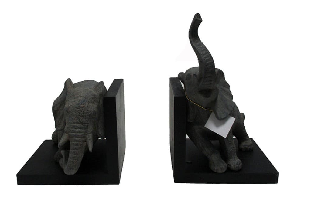 غش‌گیر کتاب طرح فیل غلطان