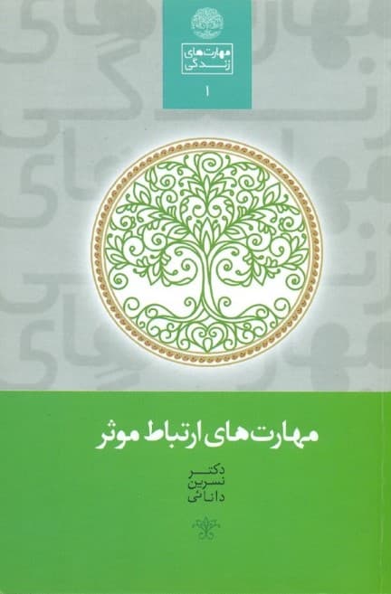 مهارت‌های ارتباط موثر