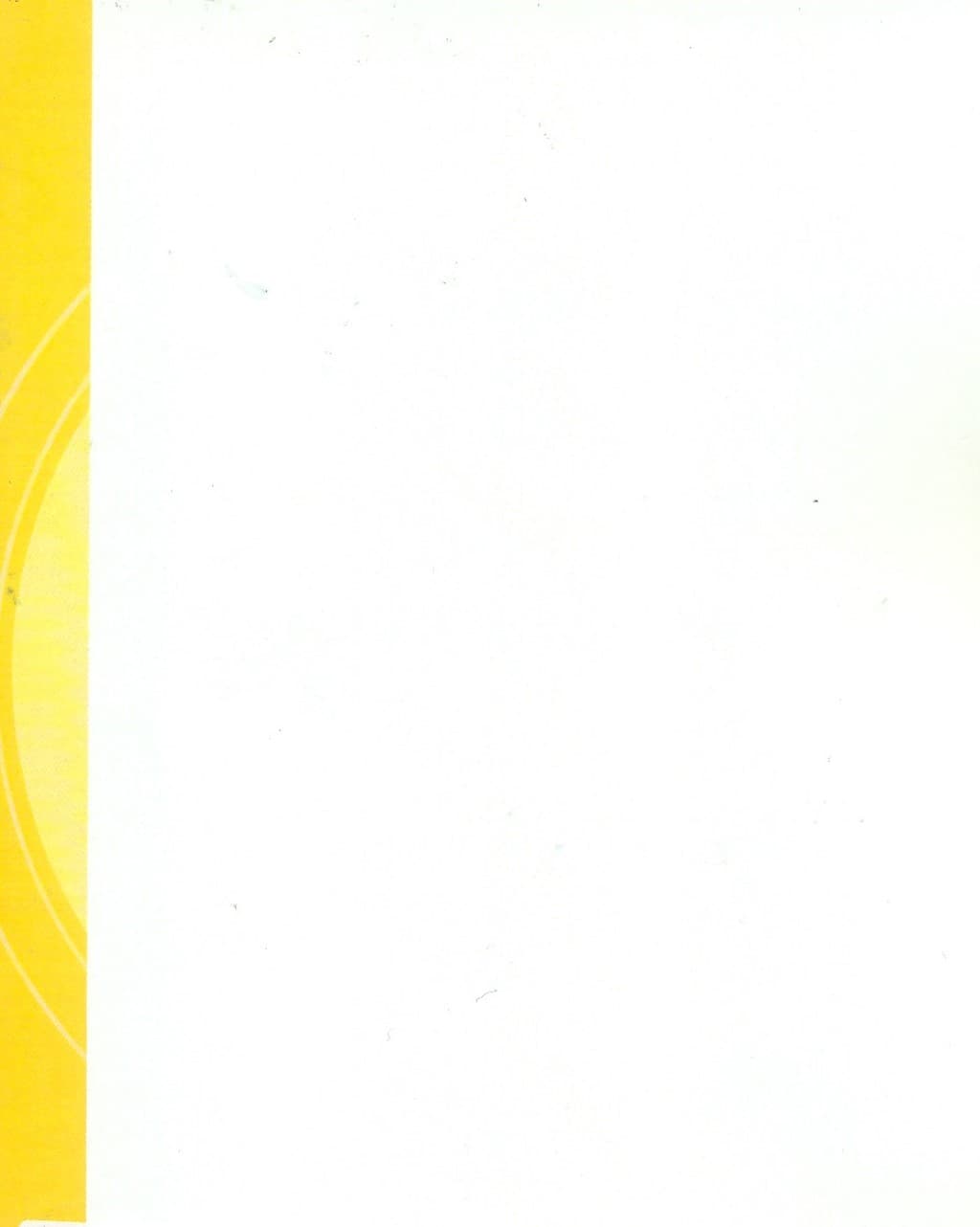 ذهن‌آگاهی و پذیرش در زوج‌درمانی و خانواده‌درمانی