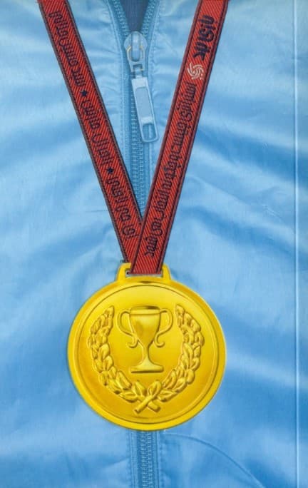 بازی برد (استراتژی چیست و چگونه ایجاد می‌شود)