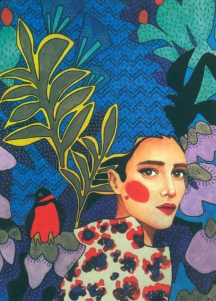 دفتر یادداشت جیبی هولیا (158)