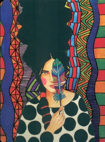 دفتر یادداشت جیبی هولیا (097)