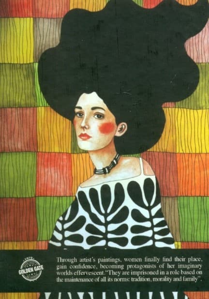 دفتر یادداشت پالتویی هولیا (1)