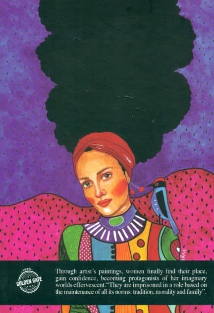 دفتر یادداشت پالتویی هولیا (5)