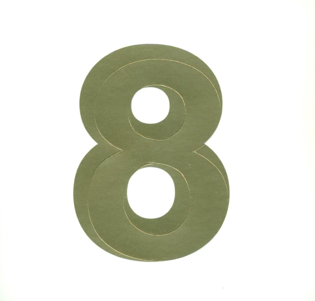 استیکر دات کارت (8)