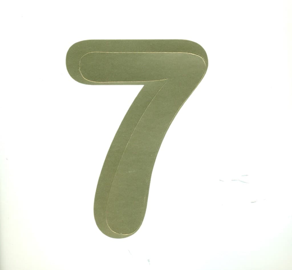 استیکر دات کارت (7)