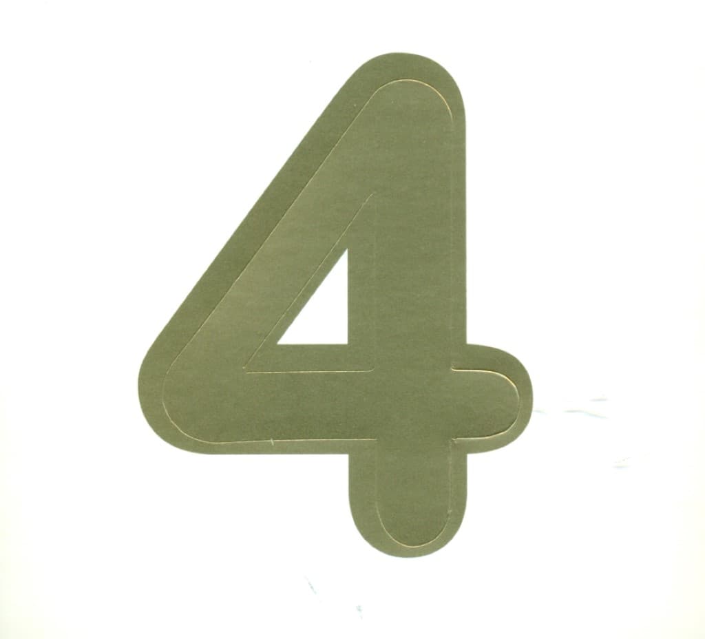 استیکر دات کارت (4)