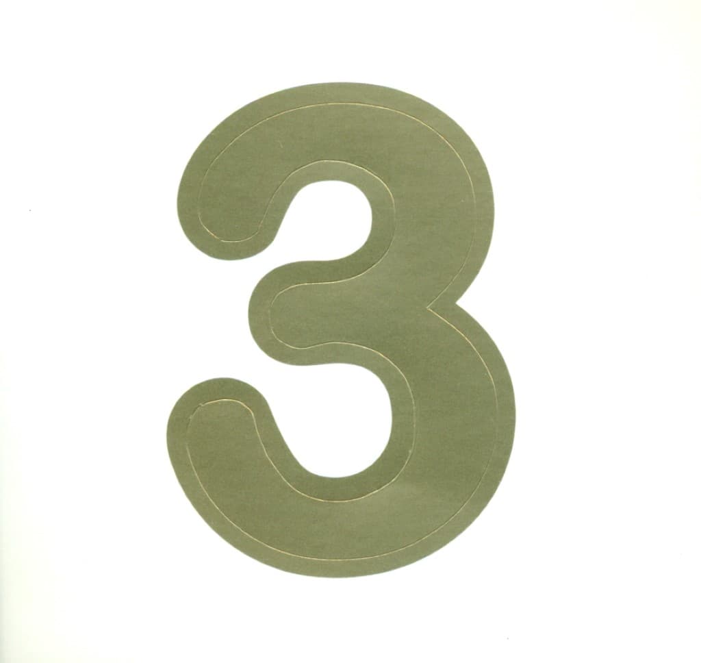 استیکر دات کارت (3)