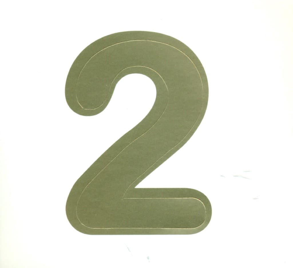 استیکر دات کارت (2)