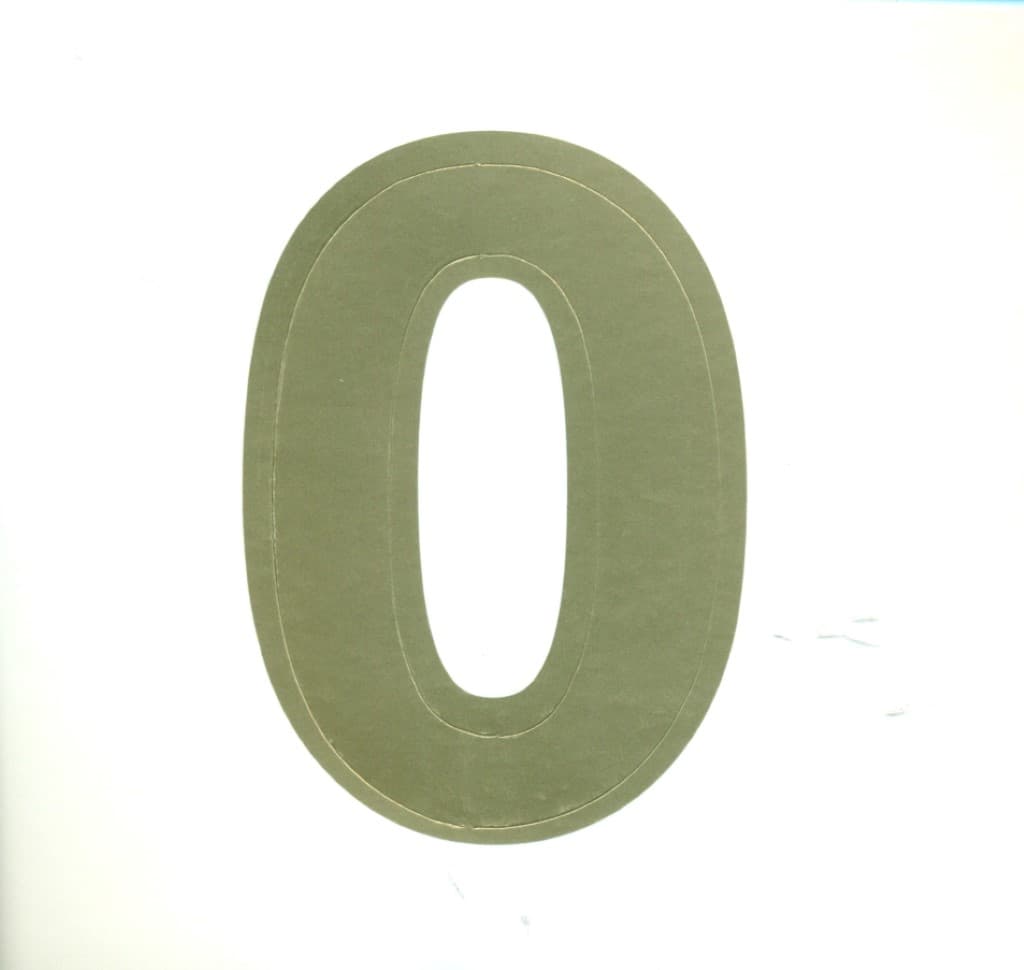 استیکر دات کارت (0)