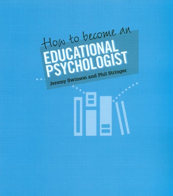 چگونه یک روان‌شناس تربیتی شویم