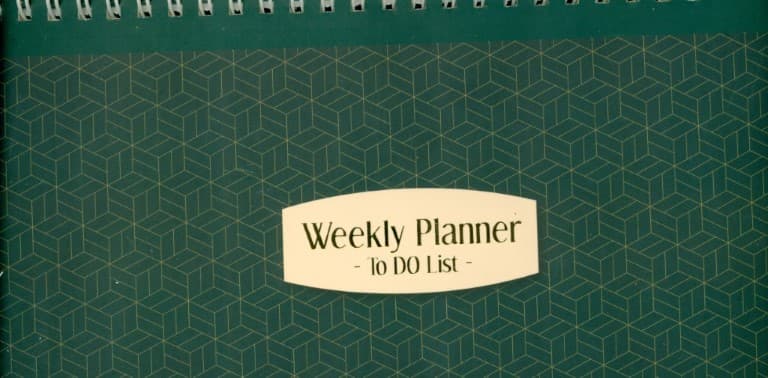 دفتر برنامه‌ریزی هفتگی (332)