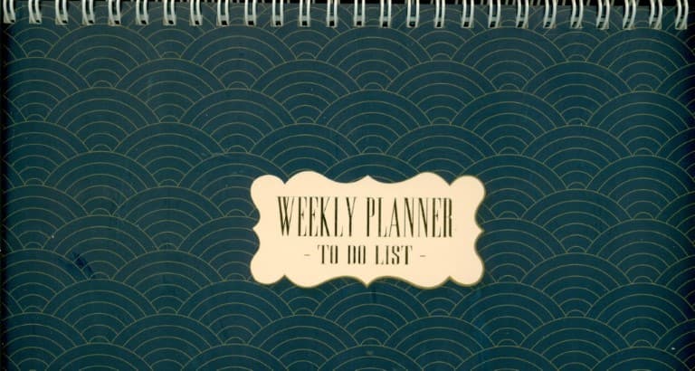 دفتر برنامه‌ریزی هفتگی (325)