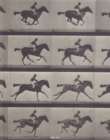 در باب فلسفه عکاسی