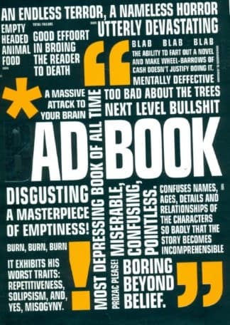 دفتر یادداشت تایپوگرافی (479)