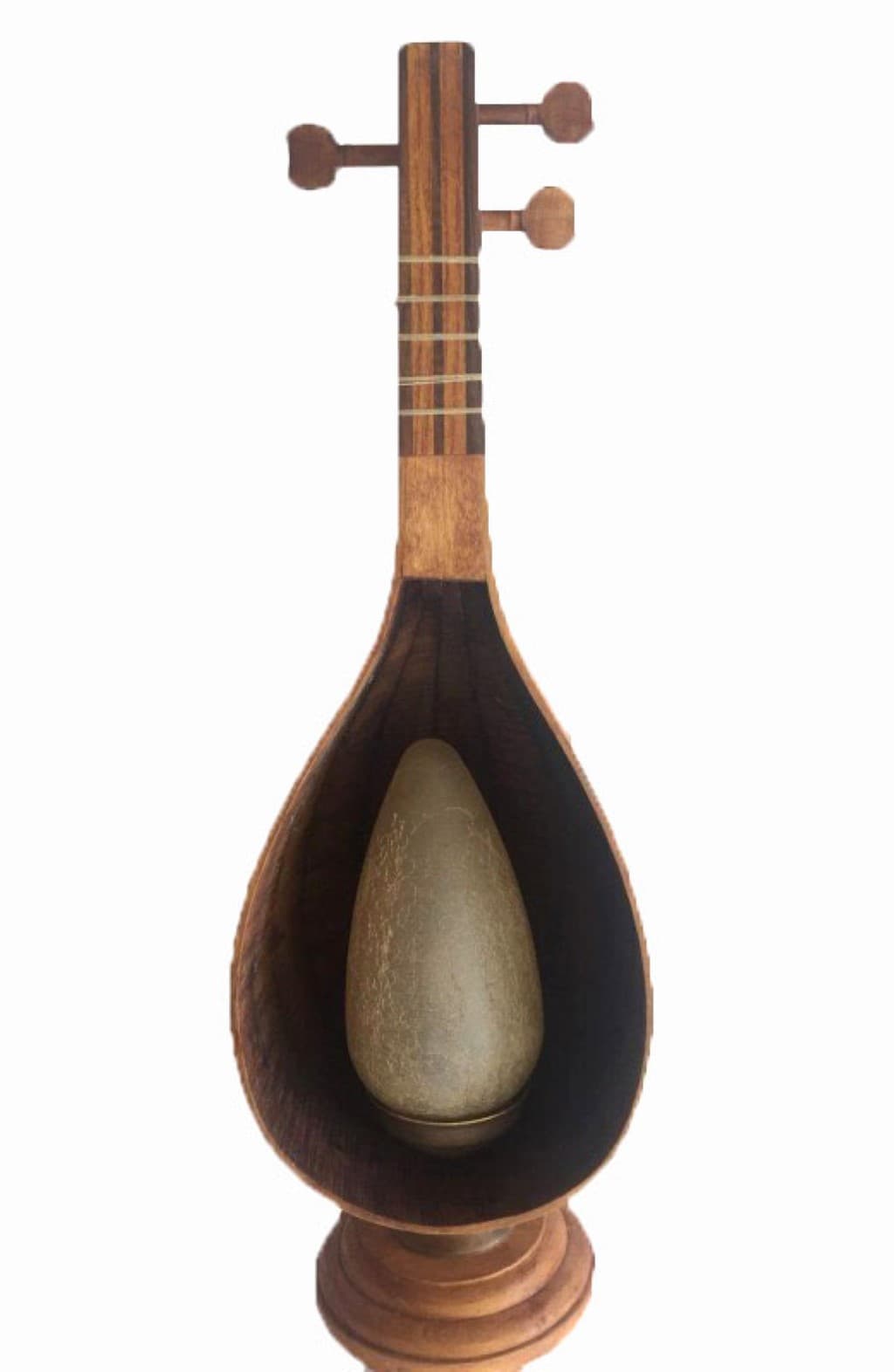 نورآهنگ چراغ (کد 1)