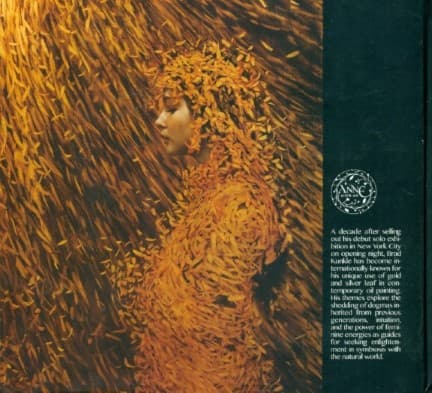 دفتر برد کانکل (کد 523)